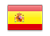 DIGITALMENTE - Espanol
